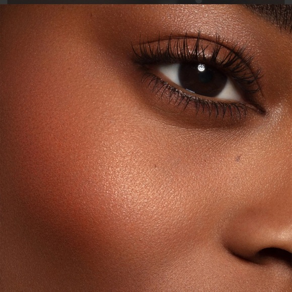 Melt Cream Blush Light- Cali Dream - Picture 4 of 7